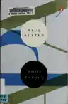 Cover of Moon Palace