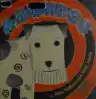 Cover of Moondog