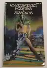 Cover of Moonferns & Starsongs
