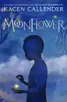 Cover of Moonflower