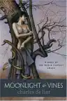 Cover of Moonlight and Vines