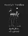 Cover of Moonlight Travellers