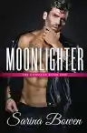 Cover of Moonlighter