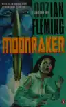 Cover of Moonraker