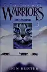 Cover of Moonrise