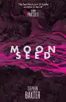 Cover of Moonseed