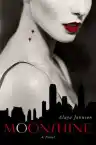 Cover of Moonshine