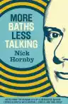 Cover of More Baths, Less Talking