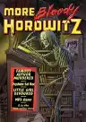 Cover of More Bloody Horowitz