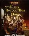 Cover of More Leaves from the Inn of the Last Home