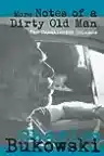 Cover of More Notes of a Dirty Old Man