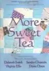 Cover of More Sweet Tea