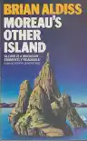Cover of Moreau's Other Island