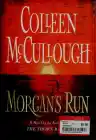 Cover of Morgan's Run