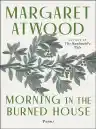 Cover of Morning in the Burned House