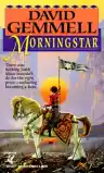 Cover of Morningstar