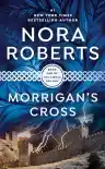 Cover of Morrigan's Cross