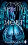 Cover of Mort