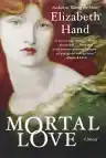 Cover of Mortal Love