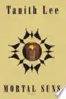 Cover of Mortal Suns