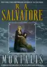 Cover of Mortalis