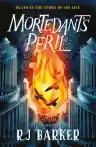 Cover of Mortedant's Peril