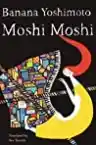 Cover of Moshi Moshi