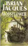 Cover of Mossflower