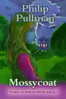 Cover of Mossycoat