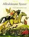 Cover of Allrakäraste syster