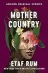 Cover of Mother Country