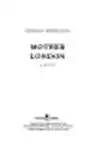 Cover of Mother London