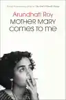 Cover of Mother Mary Comes to Me