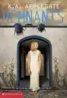 Cover of Mother, May I?