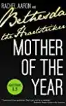 Cover of Mother of the Year