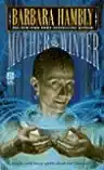 Cover of Mother of Winter
