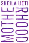 Cover of Motherhood