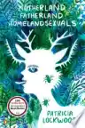 Cover of Motherland Fatherland Homelandsexuals