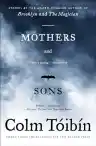 Cover of Mothers and Sons
