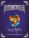 Cover of Mothstorm