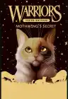 Cover of Mothwing's Secret