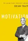 Cover of Motivation