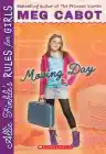 Cover of Moving Day