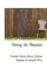 Cover of Moving the Mountain