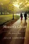 Cover of Mozart's Ghost