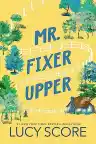 Cover of Mr. Fixer Upper