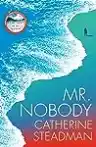 Cover of Mr. Nobody