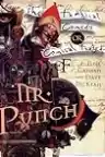 Cover of The Tragical Comedy or Comical Tragedy of Mr. Punch