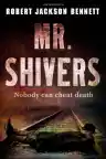 Cover of Mr. Shivers