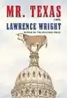 Cover of Mr. Texas